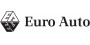 Auto tirdzniecība un autosaloni: Euro-Auto , SIA, Autosalons