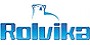 iztvaikotāji: Rolviks, SIA