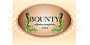 thalassoterapxy: Bounty, SPA atpūtas komplekss