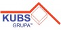 rakšanas darbi: Kubs grupa, SIA, Rīgas birojs