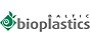 Iepakojums un iesaiņošana: Baltic Bioplastics, SIA