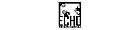 Pasākumu organizēšana: Echo notikumu aģentūra, SIA