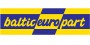 žāvētāji: Baltic Europart, SIA, Veikals