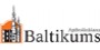 octa: Baltikums, apdrošināšanas AS