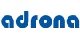 termostati: Adrona, SIA