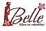 cimdi: Belle, salons, SIA Lanmar