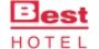 viesnīcu rezervēšana: Best Hotel, viesnīca 3 zvaigžņu, LSPK, SIA
