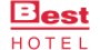 restorāni: Best Hotel, viesnīca 3 zvaigžņu, LSPK, SIA