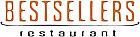 restorāni: Bestsellers, restorāns
