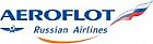 aviokompānijas: Aeroflot, pārstāvniecība