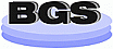 sanācija: BGS, SIA