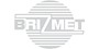 metālapstrāde: Brizmet, SIA