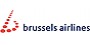 Aviotransports: Brussels Airlines, aviobiļešu kase